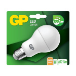 GP LED-lamppu Classic, E27, 14W (100W), 1521lm GP LED-lamppu Classic, E27, 14W (100W), 1521lm