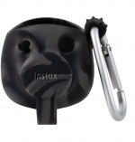 Fuji Instax PAL silikoni kotelo