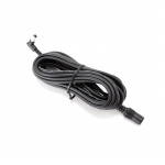 HOBOT Virran jatkojohto 4m 188-198, 268-288 -laitteille