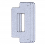 HOBOT Puhdistusliinat (3 sarjaa) malli S6pro