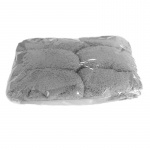 HOBOT Puhdistusliinat (12 kpl) malli 188 / 198/388/3R