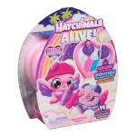 Hatchimals Alive Bestie Pool Party - (6072786)