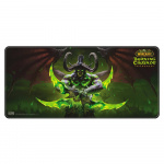 Blizzard World of WarCraft XL -hiirimatto - Illidan