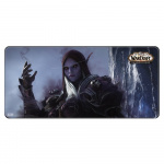 Blizzard World of WarCraft XL -hiirimatto - Sylvanas
