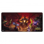 Blizzard World of WarCraft XL -hiirimatto - Onyxia