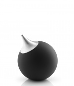 Eva SoloEva Solo - Saippua-annostelija - musta (530672)