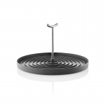 Eva Solo Kokoontaitettava astianpesuteline (502774) - E