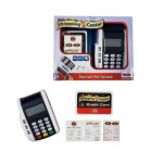 Klein Maksupääte (KL9333)