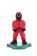 Holdems Squid Game Circle Guard Holdems Squid Game Circle Guard