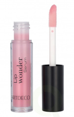 Artdeco Lip Wonder Serum 4 ml #01 Caring Rose