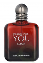 Armani Stronger With You Parfum 100 ml