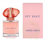 Armani My Way Ylang Edp Spray 30 ml