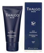 Thalgo Men Regenerating Cream 50 ml