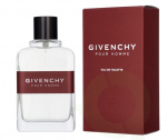 Givenchy Pour Homme Edt Spray 100 ml