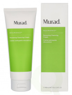 Murad Renewing Cleansing Cream 148 ml