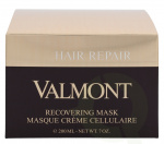 Valmont Hair Repair Recovering Mask 200 ml