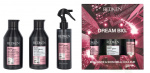 Redken Acidic Color Gloss Set 790 ml 300ml/300ml/190ml