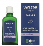 Weleda Men After Shave Balm 100 g