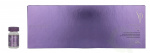 Wella SP - Repair Infusion Set 30 ml 6x5ml