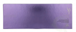 Wella SP - Repair Infusion Set 30 ml 6x5ml