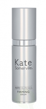Kate Somerville KateCeuticals Firming Serum 30 ml