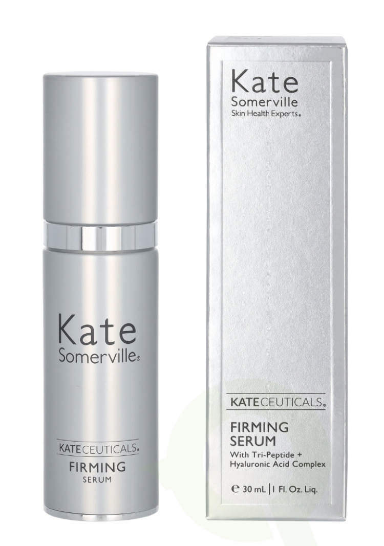 Kate Somerville KateCeuticals Firming Serum 30 ml