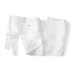 Nedis AC Window Seal | Tiivisteen tyyppi: Vetoketju | Sopii ikkunaan: Alhaalta kiinni oleva ikkuna / Käännettävä / kallistettava ikkuna / Oikeakätinen ikkuna / Vasenkätinen ikkuna Nedis AC Window Seal | Tiivisteen tyyppi: Vetoketju | Sopii ikkunaan: Alhaalta kiinni oleva ikkuna / Käännettävä / kallistettava ikkuna / Oikeakätinen ikkuna / Vasenkätinen ikkuna