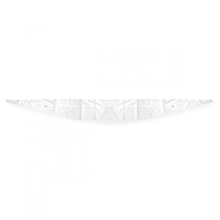 Nedis AC Window Seal | Tiivisteen tyyppi: Vetoketju | Sopii ikkunaan: Alhaalta kiinni oleva ikkuna / Käännettävä / kallistettava ikkuna / Oikeakätinen ikkuna / Vasenkätinen ikkuna Nedis AC Window Seal | Tiivisteen tyyppi: Vetoketju | Sopii ikkunaan: Alhaalta kiinni oleva ikkuna / Käännettävä / kallistettava ikkuna / Oikeakätinen ikkuna / Vasenkätinen ikkuna