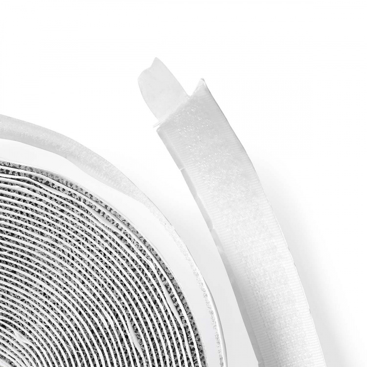 Nedis AC Window Seal | Tiivisteen tyyppi: Vetoketju | Sopii ikkunaan: Alhaalta kiinni oleva ikkuna / Käännettävä / kallistettava ikkuna / Oikeakätinen ikkuna / Vasenkätinen ikkuna Nedis AC Window Seal | Tiivisteen tyyppi: Vetoketju | Sopii ikkunaan: Alhaalta kiinni oleva ikkuna / Käännettävä / kallistettava ikkuna / Oikeakätinen ikkuna / Vasenkätinen ikkuna