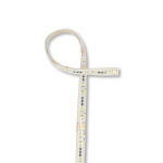 Nedis SmartLife LED-Nauha | Kylmä Valkoinen / Lämmin Valkoinen / RGB | SMD | 5.00 m | IP21 | 2700 - 6500 K | 960 lm | Android™ / IOS Nedis SmartLife LED-Nauha | Kylmä Valkoinen / Lämmin Valkoinen / RGB | SMD | 5.00 m | IP21 | 2700 - 6500 K | 960 lm | Android™ / IOS