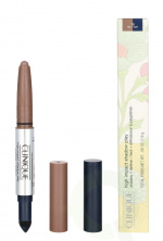 Clinique Impact Duo Eye Shadow 1.9 g #10 Day & Night