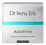 Dr Irena Eris Impressive Recovery Night Cream 50 ml