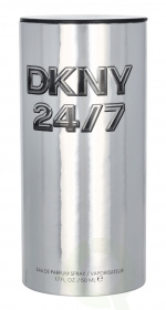 Donna Karan New York DKNY 24/7 Edp Spray 50 ml