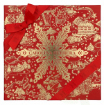 Carolina Herrera Good Girl Gift Set 150 ml Edp Spray 50 ml/Body Lotion 100 ml