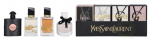 Yves Saint Laurent YSL Miniatures Set 30 ml 4x7,5ml
