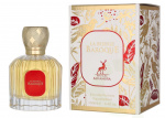 Maison Alhambra La Rouge Baroque Edp Spray 100 ml