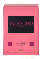 Valentino Born In Roma Extradose Donna Edp Spray 30 ml