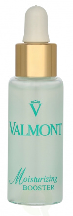 Valmont Moisturizing Booster 10 ml