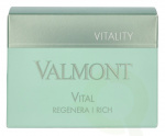 Valmont Vital Regenera I Rich 50 ml
