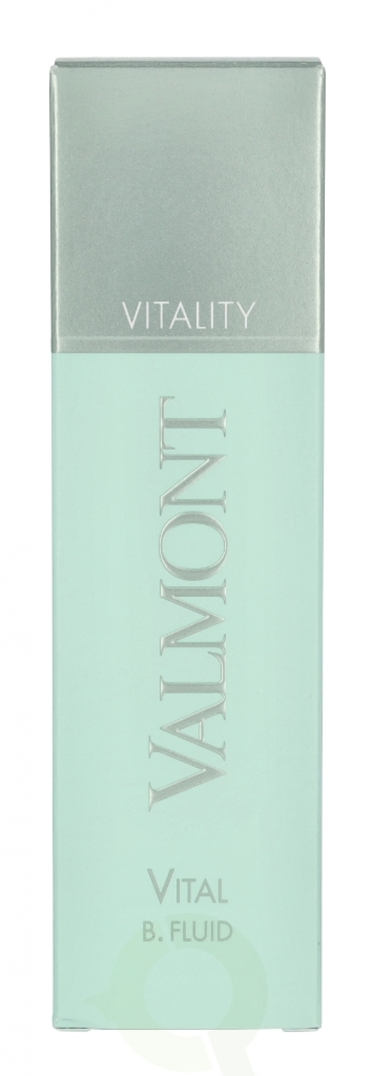 Valmont Vital B. Fluid 50 ml