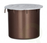 Clarins Extra Firming Night Cream Refill 50 ml For Dry Skin