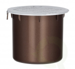 Clarins Extra Firming Night Cream Refill 50 ml All Skins