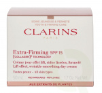 Clarins Extra Firming Day Cream SPF15 50 ml