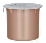 Clarins Extra Firming Day Cream Refill 50 ml For All Skins