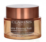 Clarins Extra Firming Night Cream 50 ml All Skins