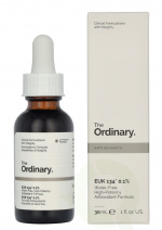 The Ordinary EUK 134 0.1% 30 ml