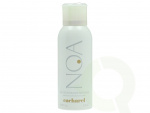 Cacharel Noa Perfumed Deo Spray 150 ml