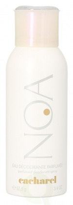 Cacharel Noa Perfumed Deo Spray 150 ml