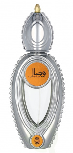 Ajmal Wisal Edp Spray 50 ml