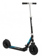 Razor A5 Air Scooter - musta (13073005) Razor A5 Air Scooter - musta (13073005)